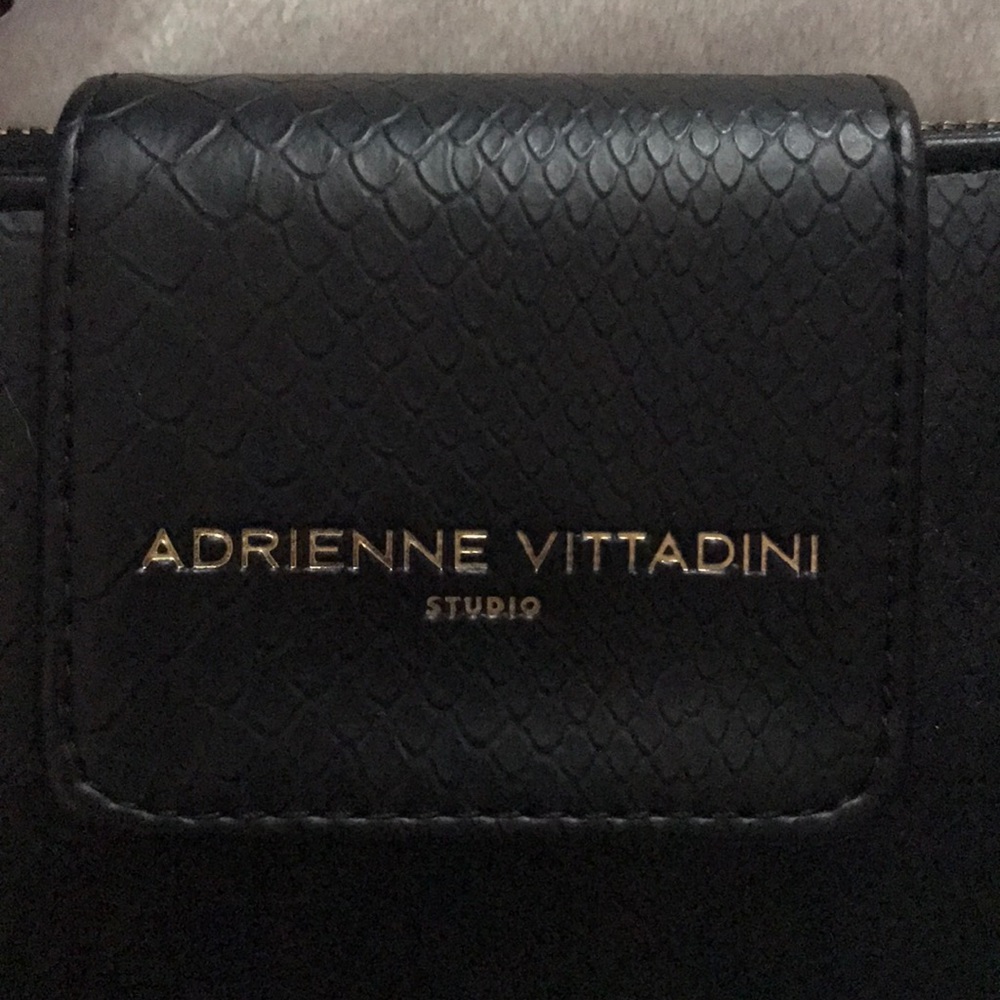 Wallet - Picture 3 of 5